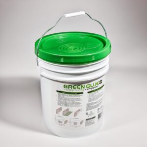 GGP-1-bucket