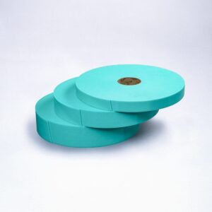 green-glue-featured-5
