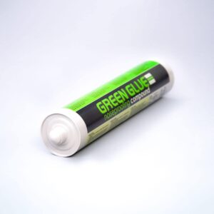 green-glue-featured-7 (1)