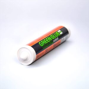 green-glue-featured-8