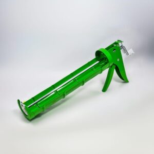 gun-900x900