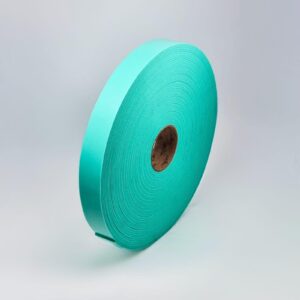 V494-Joist-Tape